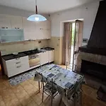 Casa Dell'orto 라스페치아