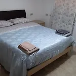 아파트 Casa Dell'orto 라스페치아