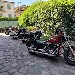 Casa Dell'orto La Spezia