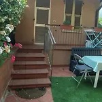 Casa Dell'orto *