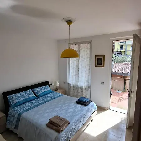 Casa Dell'orto